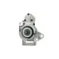 Démarreur Volkswagen 1.0 kw, Bosch 0001106001, VW 055911023E, Bosch ruil 0986018200, Mahle 11130724