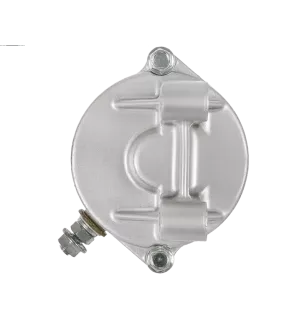 Démarreur 12V 0.80kW 9 dents AS-PL UD19138S, HONDA 31200-MCH-000, 31200-MCH-831, 31200-MCH-A00, LESTER 18678