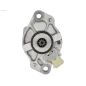 Démarreur 12V 10 dents AS-PL UD19001S, MITSUBA SM10-260, PEUGEOT 747109, HI LEVEL STP0100, KUHNER 255805