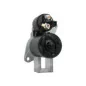 Démarreur Volkswagen 1.1 kw, Bosch 0001121016, VW 02T911023D, Bosch ruil 0986018430, EAI 11911