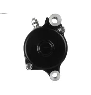 Démarreur 12V 9 dents AS-PL UD19111S, BOSCH F032111917, CARGO 111917, 116127, STU2917