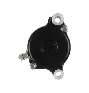 Démarreur 12V 9 dents AS-PL UD19113S, DELCO RS41261, ARROWHEAD SMU0409, DIXIE 242-06141, ELECTROLOG STR5994