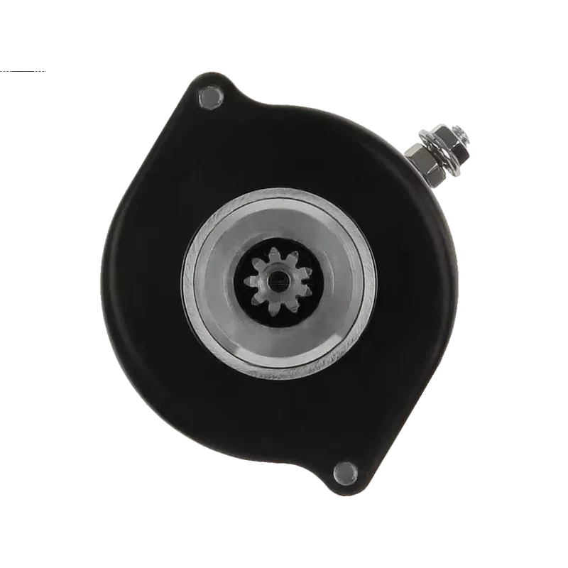 Démarreur 12V 40.50mm 9 dents KAWASAKI 21163-3720, 21163-3721, ALANKO 10439295, 439295, LESTER 18432 Démarreur 12V 40.50mm 9 dents KAWASAKI 21163-3720, 21163-3721, ALANKO 10439295, 439295, LESTER 18432