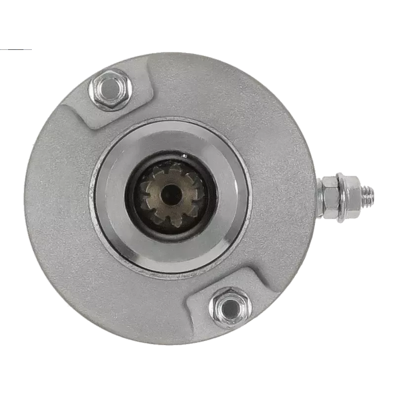 Démarreur 12V 42.60mm 9 dents KAWASAKI 21163-S004, ALANKO 10439199, 439199, DELCO RS41240, RS41241 Démarreur 12V 42.60mm 9 dents KAWASAKI 21163-S004, ALANKO 10439199, 439199, DELCO RS41240, RS41241