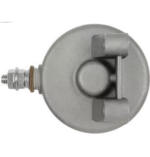 Démarreur 12V 42.60mm 9 dents KAWASAKI 21163-S004, ALANKO 10439199, 439199, DELCO RS41240, RS41241