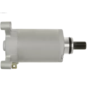 Démarreur 12V 0.50KW 9 dents SUZUKI 31100-05300, 31100-05320, 31100-05500, 31100-05501, 31100-05510