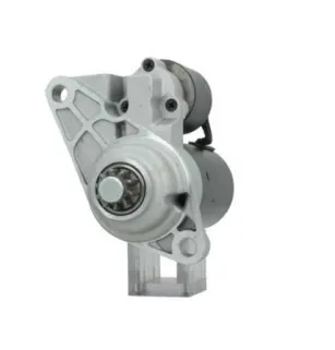 Anlasser Volkswagen 1,1 kW, Bosch 0001121016, VW 02T911023D, Bosch Ruil 0986018430, EAI 11911