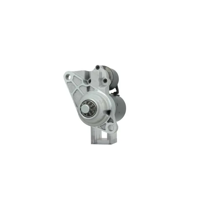 Anlasser Volkswagen 1,1 kW, Bosch 0001121016, VW 02T911023D, Bosch Ruil 0986018430, EAI 11911 Anlasser Volkswagen 1,1 kW, Bosch 0001121016, VW 02T911023D, Bosch Ruil 0986018430, EAI 11911
