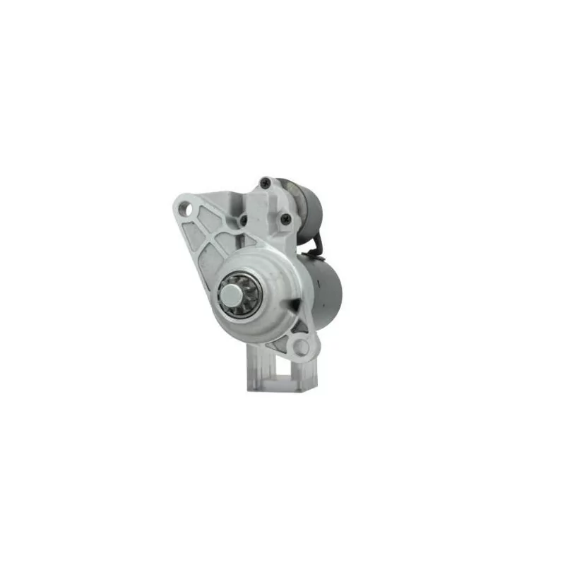 Anlasser Volkswagen 1,1 kW, Bosch 0001121016, VW 02T911023D, Bosch Ruil 0986018430, EAI 11911 Anlasser Volkswagen 1,1 kW, Bosch 0001121016, VW 02T911023D, Bosch Ruil 0986018430, EAI 11911