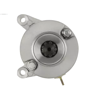 Démarreur 12V 0.50KW 9 dents SUZUKI 31100-05300, 31100-05320, 31100-05500, 31100-05501, 31100-05510