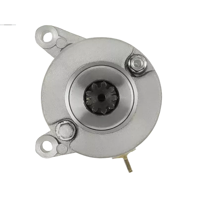 Démarreur 12V 0.50KW 9 dents SUZUKI 31100-05300, 31100-05320, 31100-05500, 31100-05501, 31100-05510 Démarreur 12V 0.50KW 9 dents SUZUKI 31100-05300, 31100-05320, 31100-05500, 31100-05501, 31100-05510
