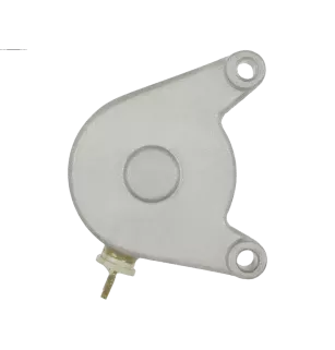 Démarreur 12V 0.50KW 9 dents SUZUKI 31100-05300, 31100-05320, 31100-05500, 31100-05501, 31100-05510