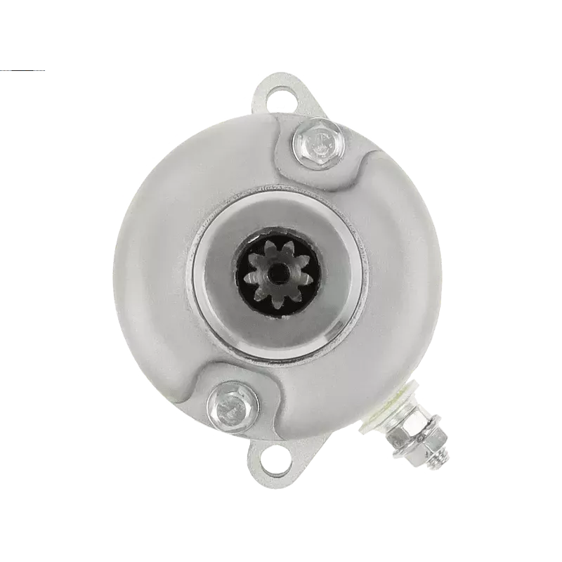 Démarreur 12V 0.45KW 9 dents HONDA 31200-KGF-901, 31200-KGF-902, AS-PL UD19079S, MITSUBA SM142-33, CASCO CST33123AS Démarreur 12V 0.45KW 9 dents HONDA 31200-KGF-901, 31200-KGF-902, AS-PL UD19079S, MITSUBA SM142-33, CASCO CST33123AS