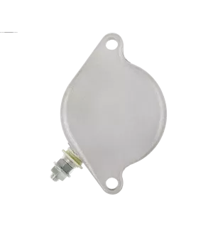 Démarreur 12V 0.45KW 9 dents HONDA 31200-KGF-901, 31200-KGF-902, AS-PL UD19079S, MITSUBA SM142-33, CASCO CST33123AS