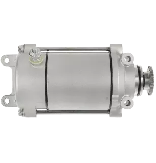 Démarreur 12V 23mm 9 dents HONDA 31200-402-700, 31200-465-671, 31200-KB4-008, 31200-KB4-700, 31200-KC2-315