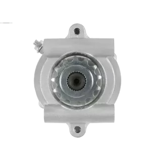 Démarreur 12V 23mm 9 dents HONDA 31200-402-700, 31200-465-671, 31200-KB4-008, 31200-KB4-700, 31200-KC2-315