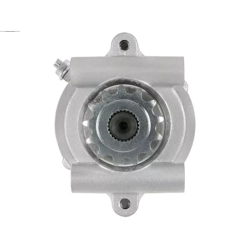 Démarreur 12V 23mm 9 dents HONDA 31200-402-700, 31200-465-671, 31200-KB4-008, 31200-KB4-700, 31200-KC2-315 Démarreur 12V 23mm 9 dents HONDA 31200-402-700, 31200-465-671, 31200-KB4-008, 31200-KB4-700, 31200-KC2-315