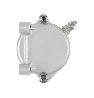 Démarreur 12V 23mm 9 dents HONDA 31200-402-700, 31200-465-671, 31200-KB4-008, 31200-KB4-700, 31200-KC2-315