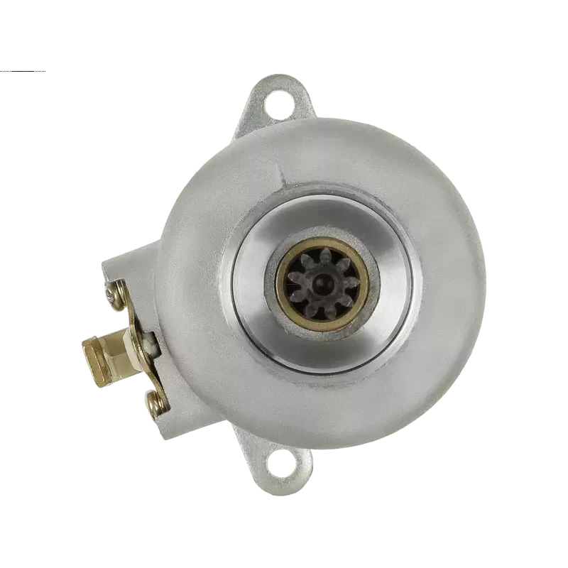 Démarreur 12V 0.4KW 9 dents HONDA 31200-H9A-000, 31200-HBA-000, PEUGEOT 801068, CASCO CST38120AS, KUHNER 255774 Démarreur 12V 0.4KW 9 dents HONDA 31200-H9A-000, 31200-HBA-000, PEUGEOT 801068, CASCO CST38120AS, KUHNER 255774