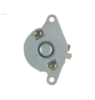 Démarreur 12V 0.4KW 9 dents HONDA 31200-H9A-000, 31200-HBA-000, PEUGEOT 801068, CASCO CST38120AS, KUHNER 255774