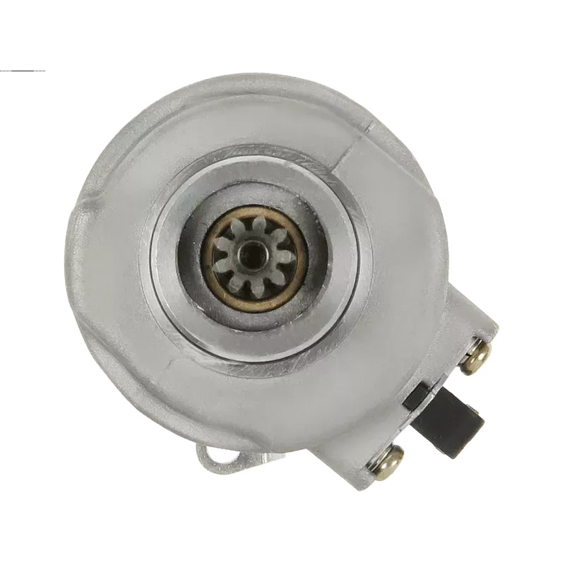 Démarreur 12V 35mm 9 dents AS-PL UD19101S, KAWASAKI 21163-1076, LESTER 18693, WAI / TRANSPO 18693N Démarreur 12V 35mm 9 dents AS-PL UD19101S, KAWASAKI 21163-1076, LESTER 18693, WAI / TRANSPO 18693N