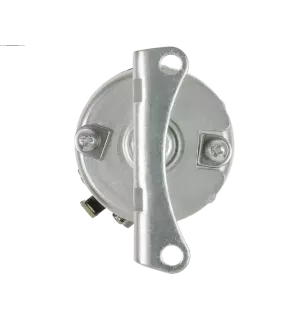 Démarreur 12V 35mm 9 dents AS-PL UD19101S, KAWASAKI 21163-1076, LESTER 18693, WAI / TRANSPO 18693N