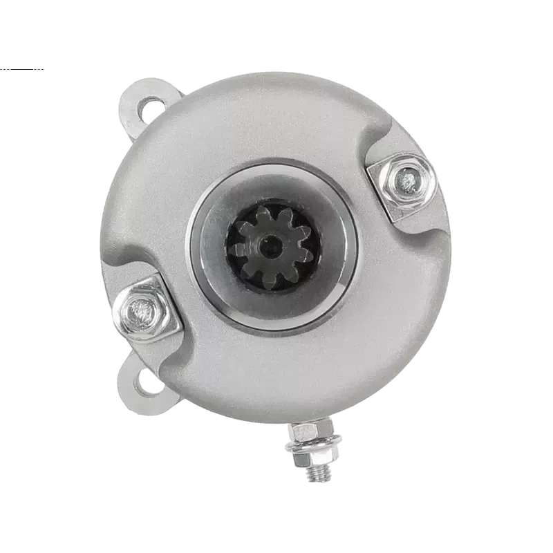 Démarreur 12V 0.60KW 9 dents POLARIS 3084981, 3090188, WILSON 71-26-18645, 91-26-2059, BOSCH F032113528 Démarreur 12V 0.60KW 9 dents POLARIS 3084981, 3090188, WILSON 71-26-18645, 91-26-2059, BOSCH F032113528