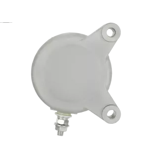 Démarreur 12V 0.60KW 9 dents POLARIS 3084981, 3090188, WILSON 71-26-18645, 91-26-2059, BOSCH F032113528