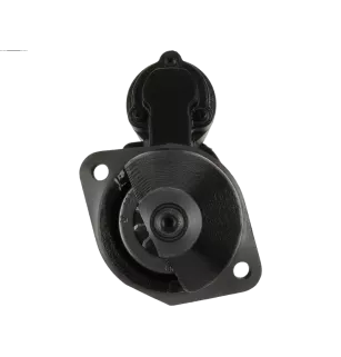 Démarreur 12V 3.20kW Iskra UD817358 11.132.639