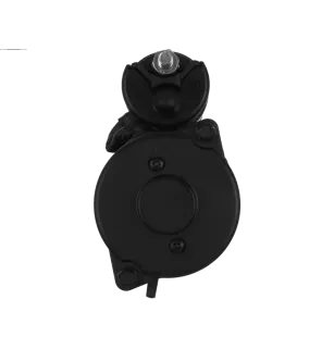 Démarreur 12V 3.20kW Iskra UD817358 11.132.639