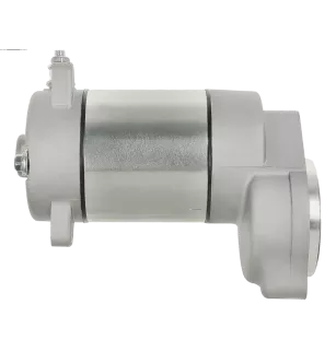 Démarreur 12V 0.60KW 9 dents POLARIS 3083646, 3083760, 3084403