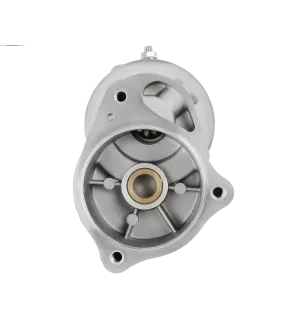 Démarreur 12V 0.60KW 9 dents POLARIS 3083646, 3083760, 3084403