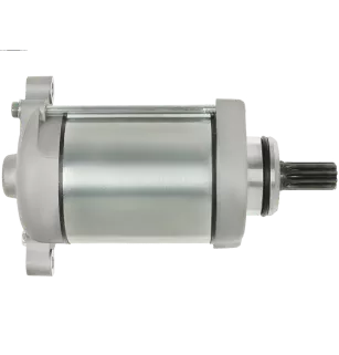 Démarreur 12V 0.50KW 9 dents SUZUKI 31100-44D10, 31100-44D20, 31100-44D21, ALANKO 10439167, 439167