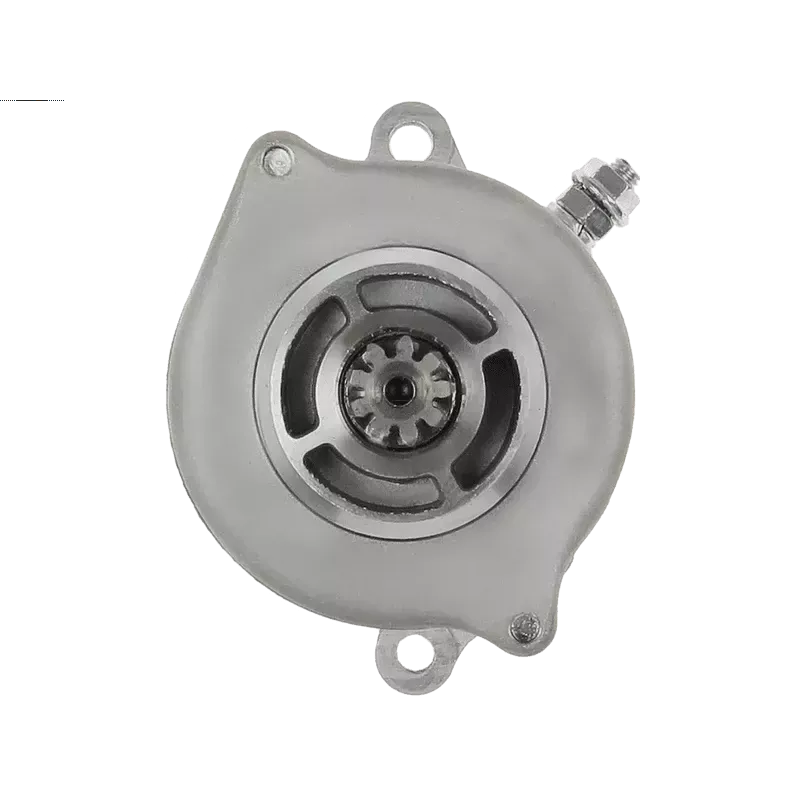 Démarreur 12V 0.50KW 9 dents SUZUKI 31100-44D10, 31100-44D20, 31100-44D21, ALANKO 10439167, 439167 Démarreur 12V 0.50KW 9 dents SUZUKI 31100-44D10, 31100-44D20, 31100-44D21, ALANKO 10439167, 439167