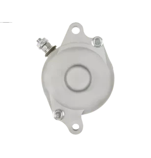 Démarreur 12V 0.50KW 9 dents SUZUKI 31100-44D10, 31100-44D20, 31100-44D21, ALANKO 10439167, 439167