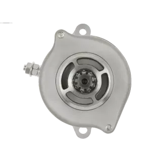 Démarreur 12V 0.40KW 9 dents SUZUKI 31100-12D01, 31100-32E00, 31100-32E01, AS-PL UD19128S, ARCTCO 3545-001