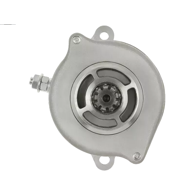 Démarreur 12V 0.40KW 9 dents SUZUKI 31100-12D01, 31100-32E00, 31100-32E01, AS-PL UD19128S, ARCTCO 3545-001 Démarreur 12V 0.40KW 9 dents SUZUKI 31100-12D01, 31100-32E00, 31100-32E01, AS-PL UD19128S, ARCTCO 3545-001