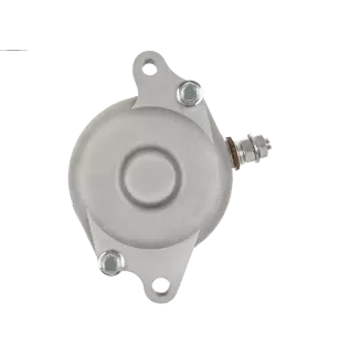 Démarreur 12V 0.40KW 9 dents SUZUKI 31100-12D01, 31100-32E00, 31100-32E01, AS-PL UD19128S, ARCTCO 3545-001