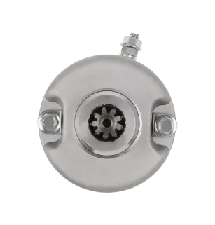 Démarreur 12V 0.50KW 9 dents ALANKO 10439149, 439149, BOMBARDIER 420-684-280, 420-684-282, CASCO CST33142AS