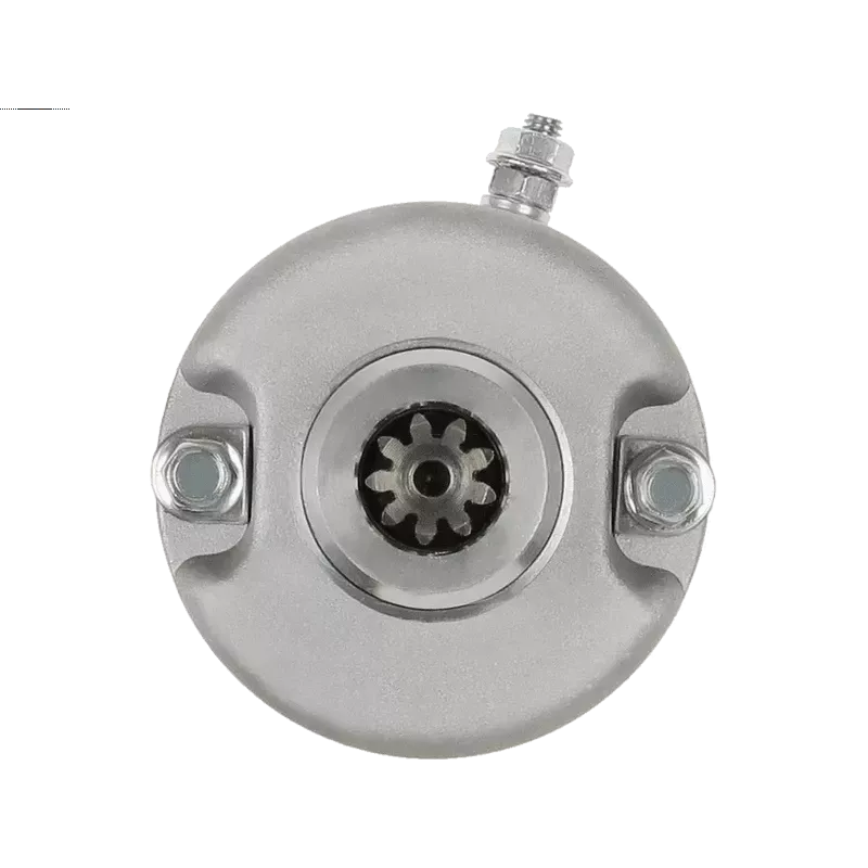 Démarreur 12V 0.50KW 9 dents ALANKO 10439149, 439149, BOMBARDIER 420-684-280, 420-684-282, CASCO CST33142AS Démarreur 12V 0.50KW 9 dents ALANKO 10439149, 439149, BOMBARDIER 420-684-280, 420-684-282, CASCO CST33142AS