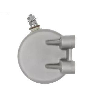 Démarreur 12V 0.50KW 9 dents ALANKO 10439149, 439149, BOMBARDIER 420-684-280, 420-684-282, CASCO CST33142AS