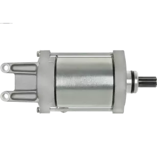 Démarreur 12V 42mm 9 dents ALANKO 10439238, 439238, DELCO RS41223, 420-684-282, AS-PL UD19132S