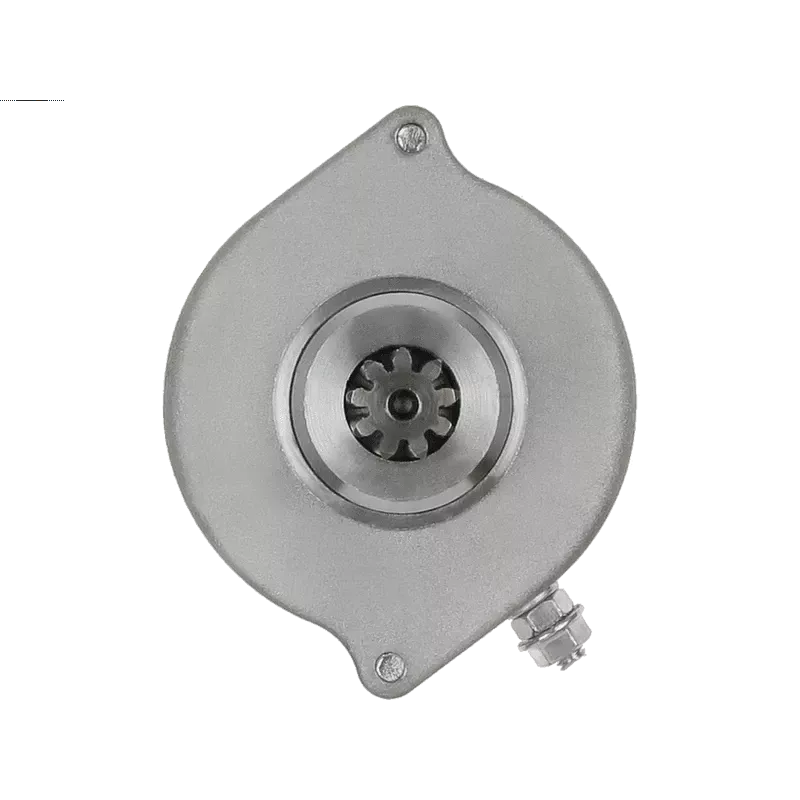 Démarreur 12V 42mm 9 dents ALANKO 10439238, 439238, DELCO RS41223, 420-684-282, AS-PL UD19132S Démarreur 12V 42mm 9 dents ALANKO 10439238, 439238, DELCO RS41223, 420-684-282, AS-PL UD19132S