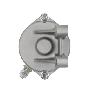 Démarreur 12V 42mm 9 dents ALANKO 10439238, 439238, DELCO RS41223, 420-684-282, AS-PL UD19132S
