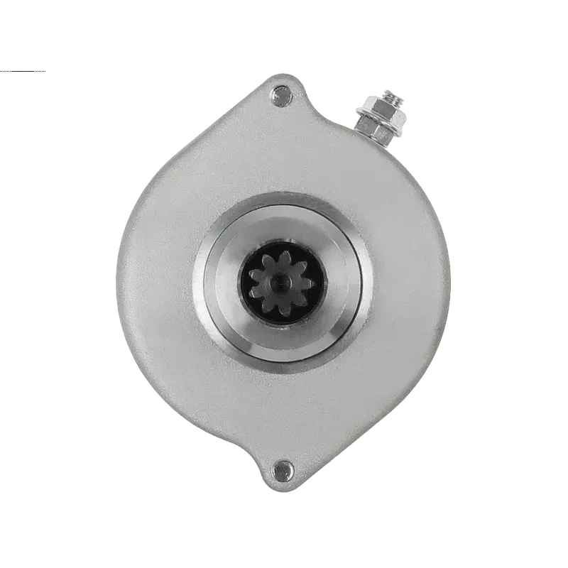 Démarreur 12V 41mm 9 dents APRILIA 82699R, AP8560025, KUHNER 255392, LESTER 16073, AS-PL UD19141S Démarreur 12V 41mm 9 dents APRILIA 82699R, AP8560025, KUHNER 255392, LESTER 16073, AS-PL UD19141S