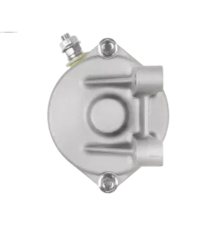 Démarreur 12V 41mm 9 dents APRILIA 82699R, AP8560025, KUHNER 255392, LESTER 16073, AS-PL UD19141S