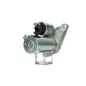 Démarreur Volkswagen 1.1 kw, Bosch 0001120406, VW 02T911023R, Bosch ruil 0986020290, PIC 120458