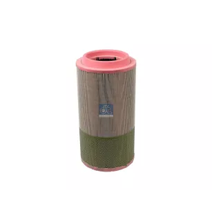 Filtre à air, d: 152 mm, D: 231 mm, H: 463 mm Pour Iveco Citelis - 01182953 - 5006254879 - 21377913