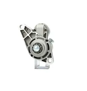 Starter Volkswagen 1.1 kw, Bosch 0001120406, VW 02T911023R, Bosch ruil 0986020290, PIC 120458