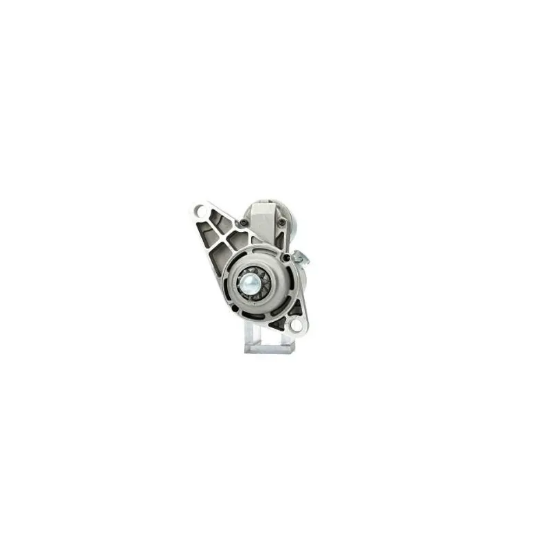 Motor de arranque Volkswagen 1,1 kw, Bosch 0001120406, VW 02T911023R, Bosch ruil 0986020290, PIC 120458 Motor de arranque Volkswagen 1,1 kw, Bosch 0001120406, VW 02T911023R, Bosch ruil 0986020290, PIC 120458